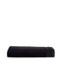 Bad artikelen THE ONE TOWELLING DELUXE BEACH TOWEL voor bedrukking &amp; borduring