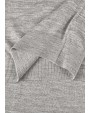 Sweaters & hoodies NIMBUS Ashbury knit voor bedrukking &amp; borduring