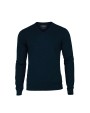 Sweat-shirts personnalisable NIMBUS Ashbury - Mélange mérinos élégant et luxueux