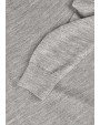 Sweaters & hoodies NIMBUS Ashbury knit voor bedrukking &amp; borduring