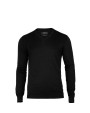 Sweat-shirts personnalisable NIMBUS Ashbury - Mélange mérinos élégant et luxueux