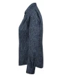 J. HARVEST & FROST IB37 Poplin Damen Blusen Hemden personalisierbar
