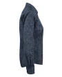 Hemden J. HARVEST & FROST IB37 Poplin Hemd Dames voor bedrukking &amp; borduring