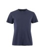T-Shirts personnalisable CRAFT Community 2.0 Tee W