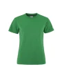 T-shirts CRAFT Community 2.0 Tee W voor bedrukking &amp; borduring
