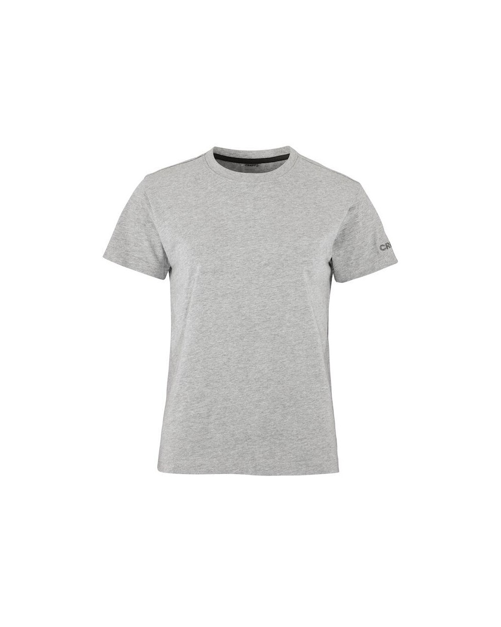 T-shirts CRAFT Community 2.0 Tee W voor bedrukking &amp; borduring