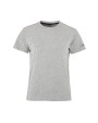 T-Shirts personnalisable CRAFT Community 2.0 Tee W