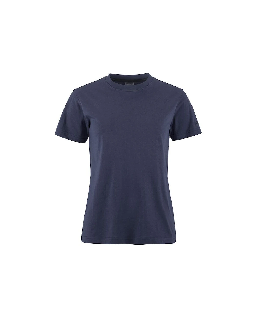 T-Shirts personnalisable CRAFT Community 2.0 Tee W