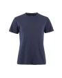 T-shirts CRAFT Community 2.0 Tee W voor bedrukking &amp; borduring