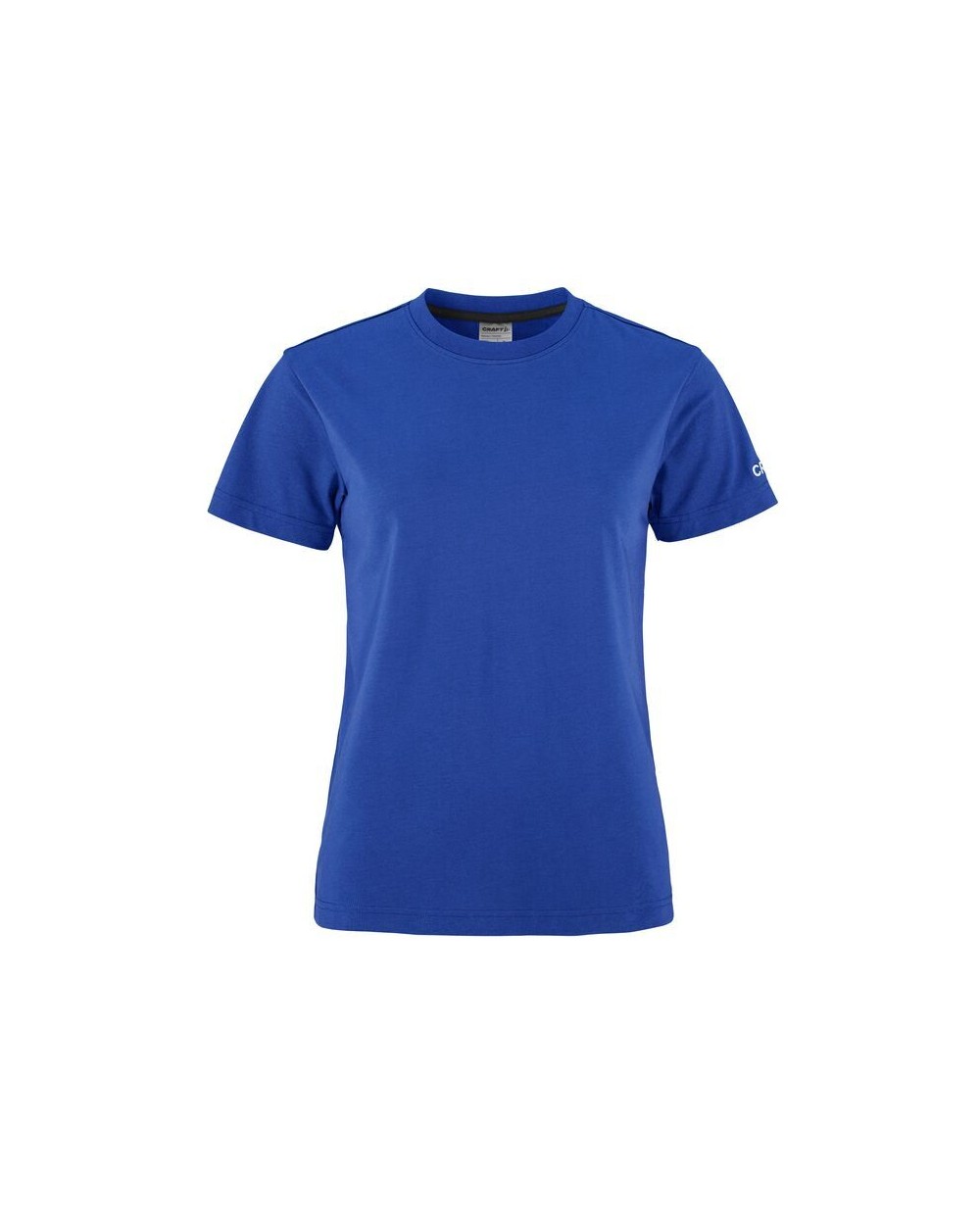 T-Shirts personnalisable CRAFT Community 2.0 Tee W