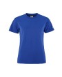 T-Shirts personnalisable CRAFT Community 2.0 Tee W