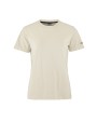 T-Shirts personnalisable CRAFT Community 2.0 Tee W