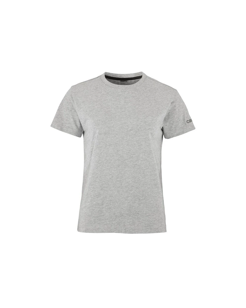 T-shirts CRAFT Community 2.0 Tee W voor bedrukking &amp; borduring
