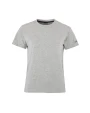 T-shirts CRAFT Community 2.0 Tee W voor bedrukking &amp; borduring