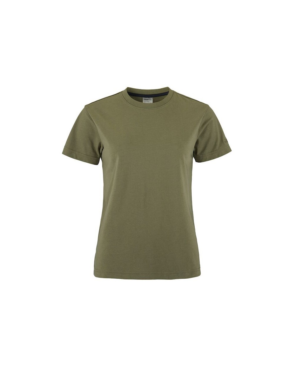 T-Shirts personnalisable CRAFT Community 2.0 Tee W