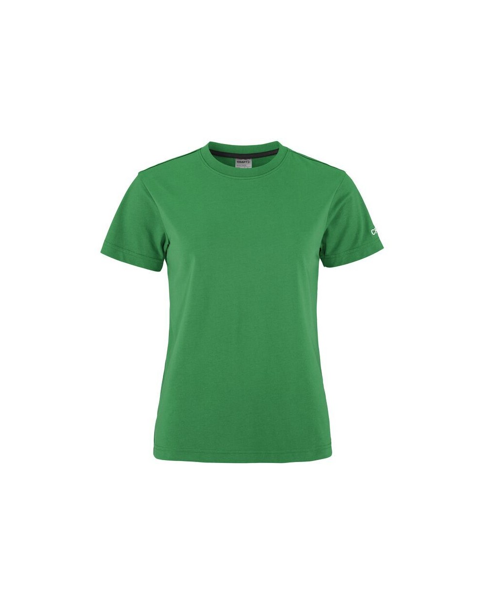 T-Shirts personnalisable CRAFT Community 2.0 Tee W