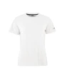 T-shirts CRAFT Community 2.0 Tee W voor bedrukking &amp; borduring