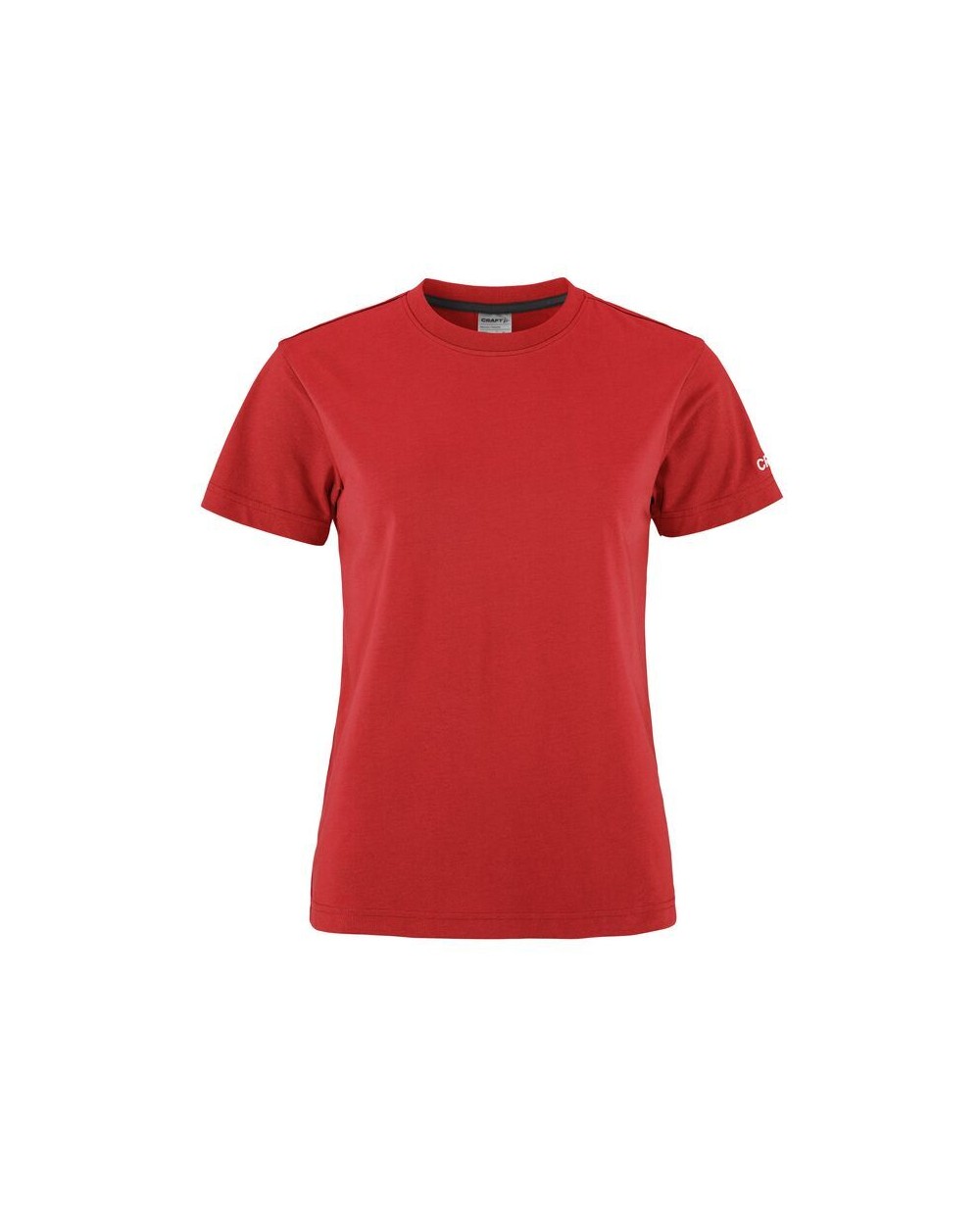 T-Shirts personnalisable CRAFT Community 2.0 Tee W