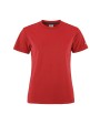 CRAFT Community 2.0 Tee W T-Shirts personalisierbar