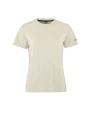 T-shirts CRAFT Community 2.0 Tee W voor bedrukking &amp; borduring