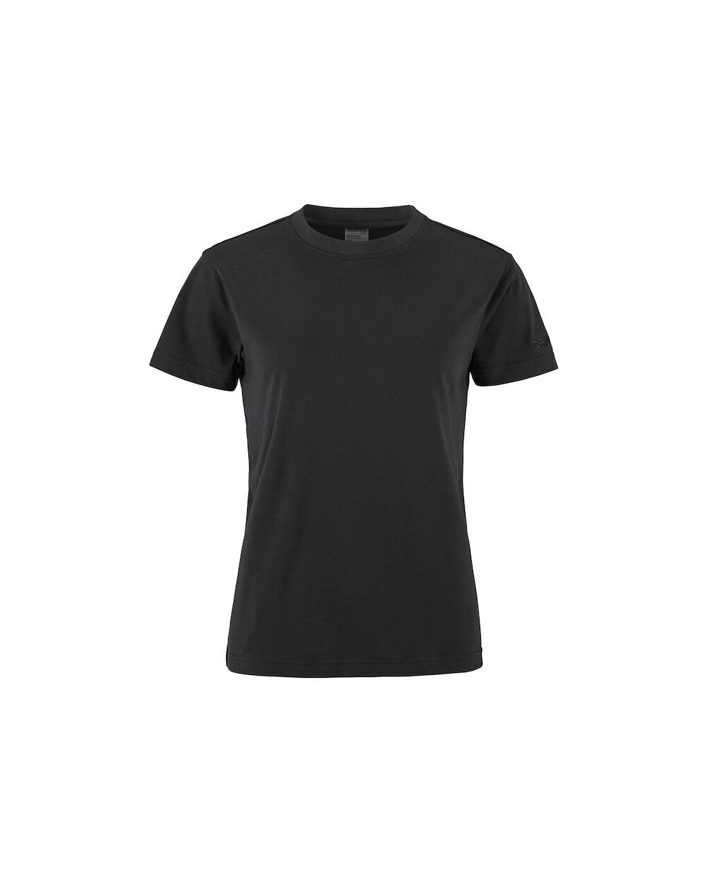 T-Shirts personnalisable CRAFT Community 2.0 Tee W