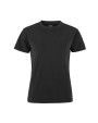 T-Shirts personnalisable CRAFT Community 2.0 Tee W