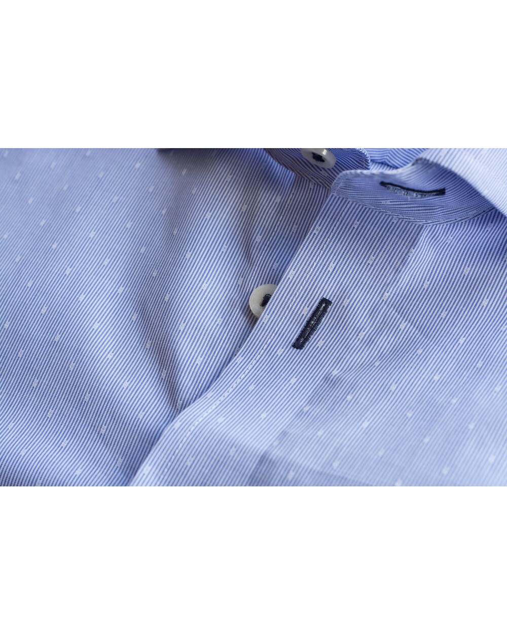 J. HARVEST & FROST Purple Bow 140 
Hemd Slim Fit Herren Hemden personalisierbar