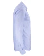 Hemden J. HARVEST & FROST Purple Bow 140  Hemd Slim Fit Heren voor bedrukking &amp; borduring