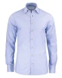 J. HARVEST & FROST Purple Bow 140  Hemd Slim Fit Herren Hemden personalisierbar