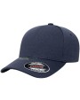 Casquettes personnalisable FLEXFIT Unipanel Melange Cap