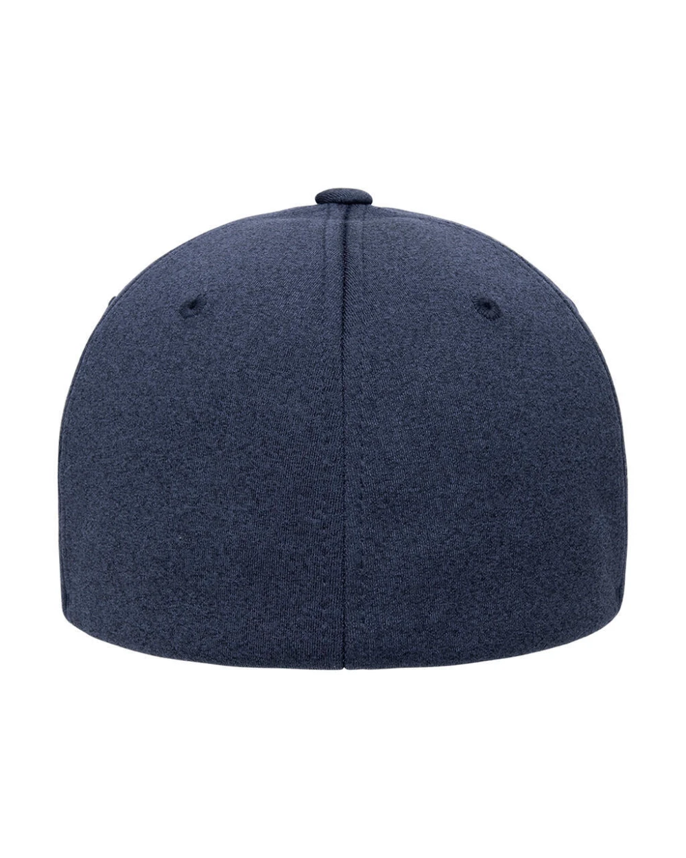 Casquettes personnalisable FLEXFIT Unipanel Melange Cap