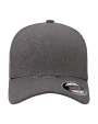 Casquettes personnalisable FLEXFIT Unipanel Melange Cap
