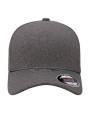 Casquettes personnalisable FLEXFIT Unipanel Melange Cap