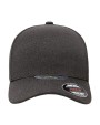 Casquettes personnalisable FLEXFIT Unipanel Melange Cap