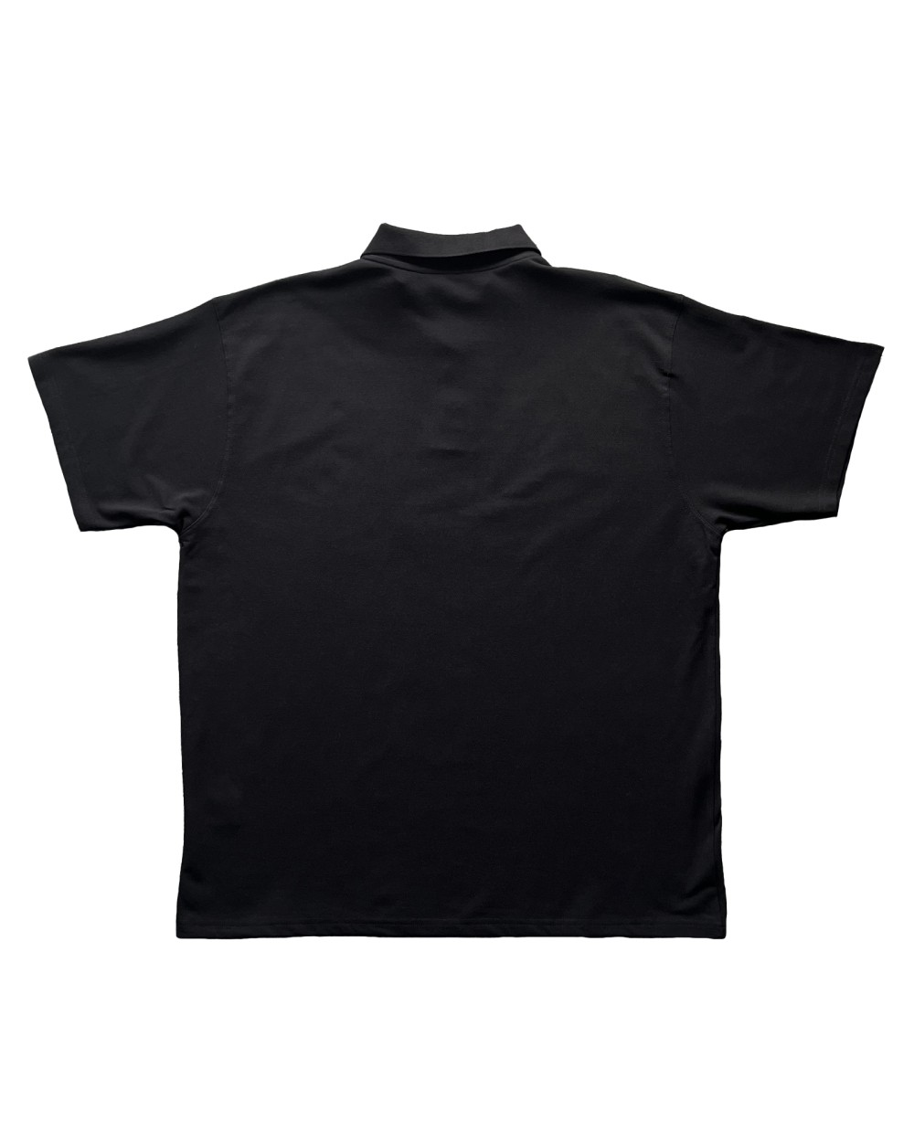 MINERS MATE Unisex Polo Poloshirts personalisierbar