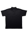 MINERS MATE Unisex Polo Poloshirts personalisierbar