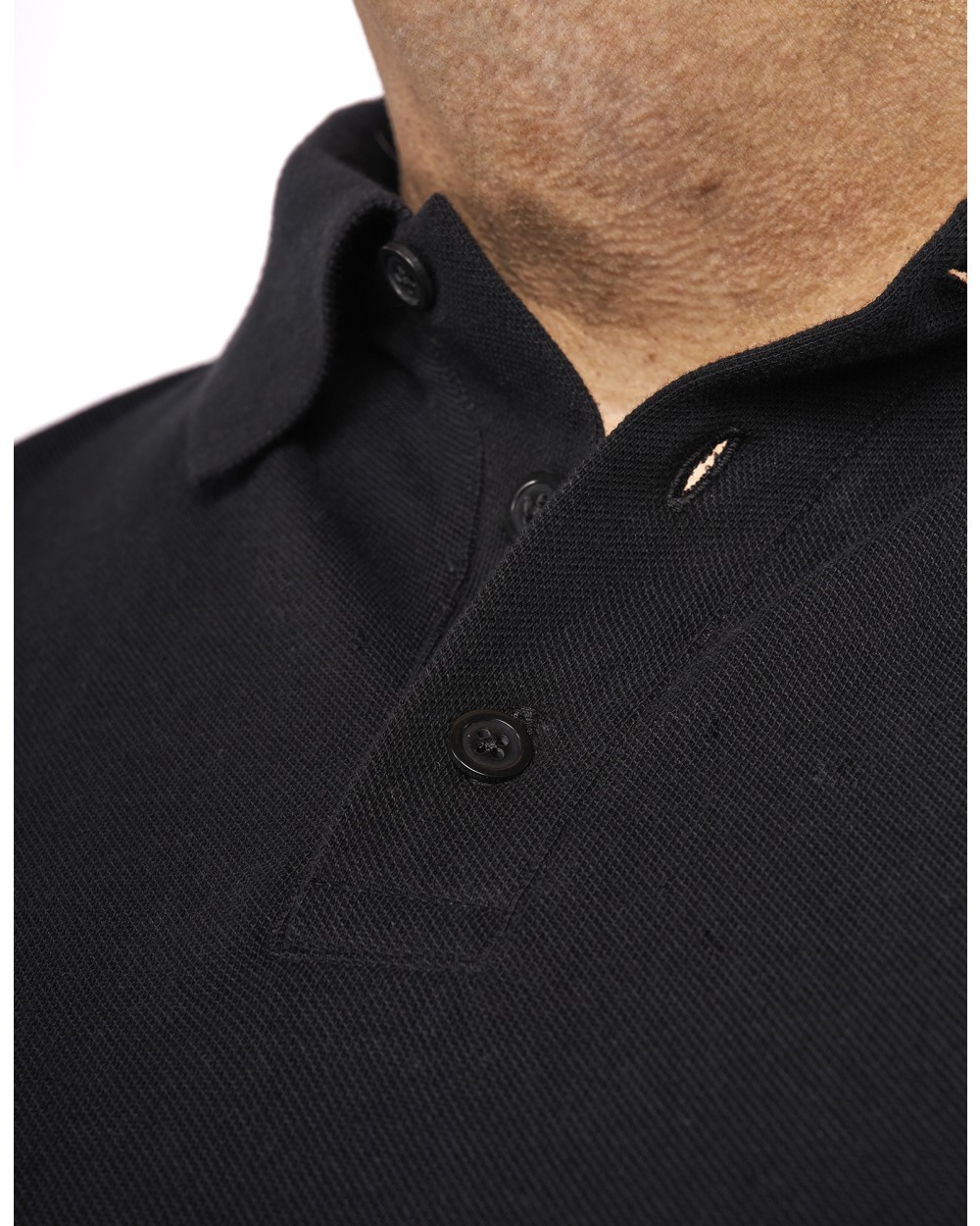 Polo's MINERS MATE Unisex Polo voor bedrukking &amp; borduring