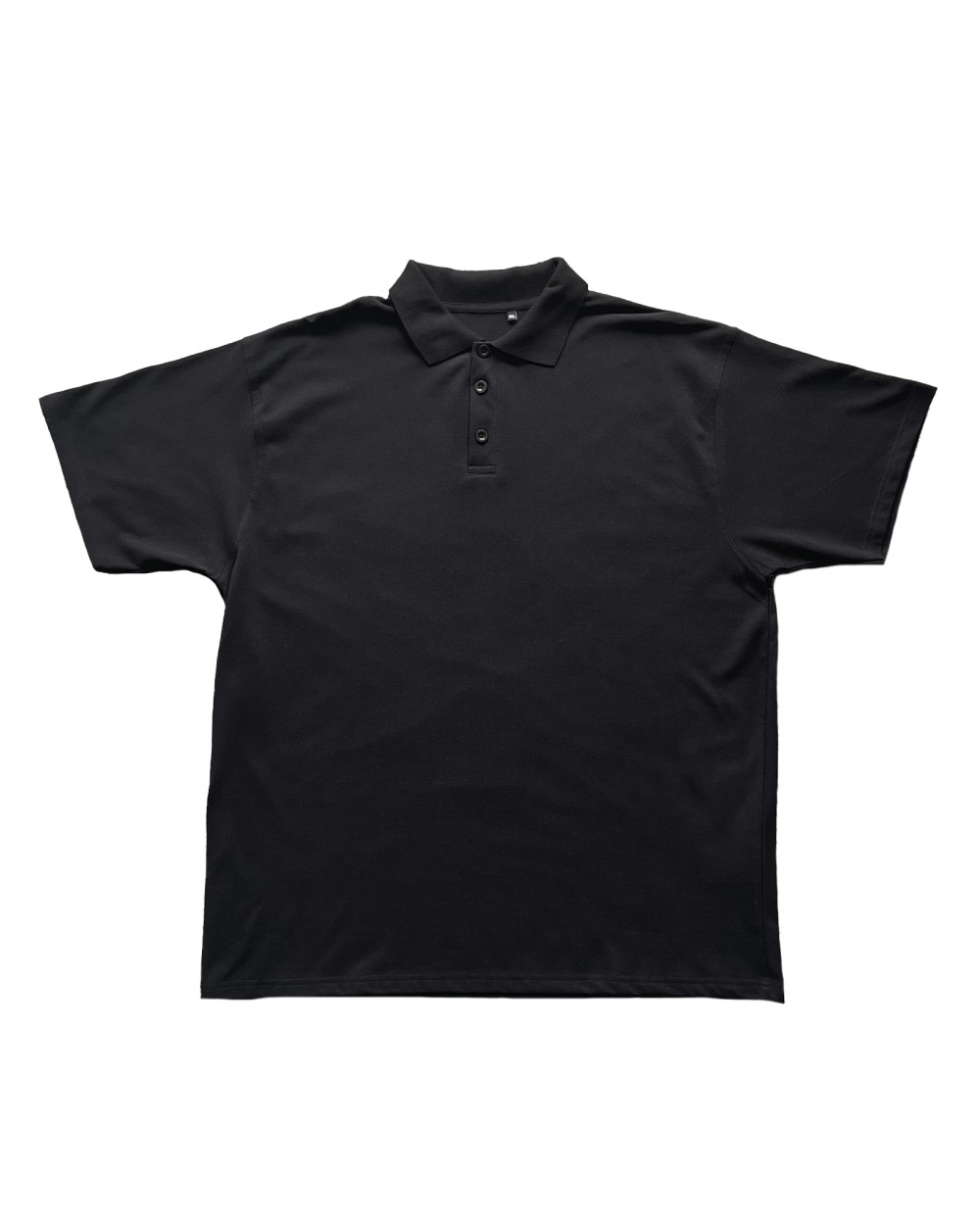 MINERS MATE Unisex Polo Poloshirts personalisierbar