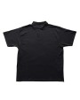 Polo's MINERS MATE Unisex Polo voor bedrukking &amp; borduring