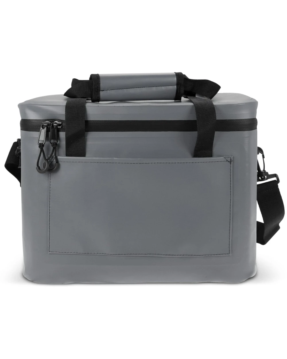 4DO Wasserdichte Abenteuer-Kühlbox IPX4 Taschen personalisierbar