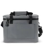 Tassen & Zakken 4DO Adventure waterdichte koelbox IPX4 voor bedrukking &amp; borduring