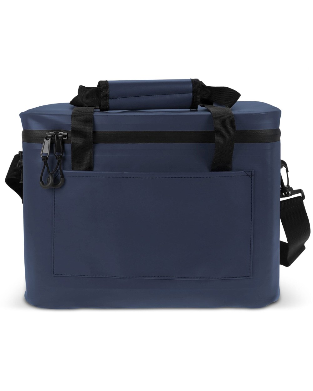 Tassen & Zakken 4DO Adventure waterdichte koelbox IPX4 voor bedrukking &amp; borduring