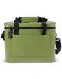 Tassen & Zakken 4DO Adventure waterdichte koelbox IPX4 voor bedrukking &amp; borduring