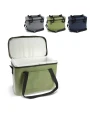 Tassen & Zakken 4DO Adventure waterdichte koelbox IPX4 voor bedrukking &amp; borduring