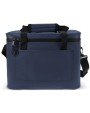 4DO Wasserdichte Abenteuer-Kühlbox IPX4 Taschen personalisierbar