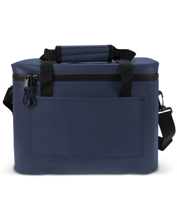 4DO Wasserdichte Abenteuer-Kühlbox IPX4 Taschen personalisierbar