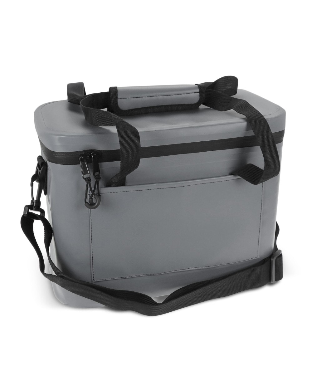 Tassen & Zakken 4DO Adventure waterdichte koelbox IPX4 voor bedrukking &amp; borduring
