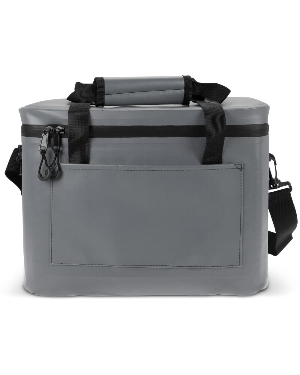 4DO Wasserdichte Abenteuer-Kühlbox IPX4 Taschen personalisierbar