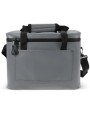 4DO Wasserdichte Abenteuer-Kühlbox IPX4 Taschen personalisierbar