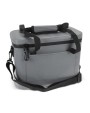 4DO Wasserdichte Abenteuer-Kühlbox IPX4 Taschen personalisierbar